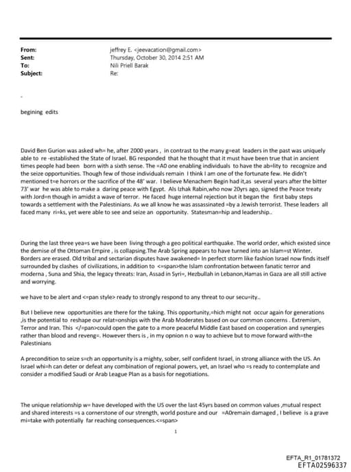 Preview of EFTA02596337