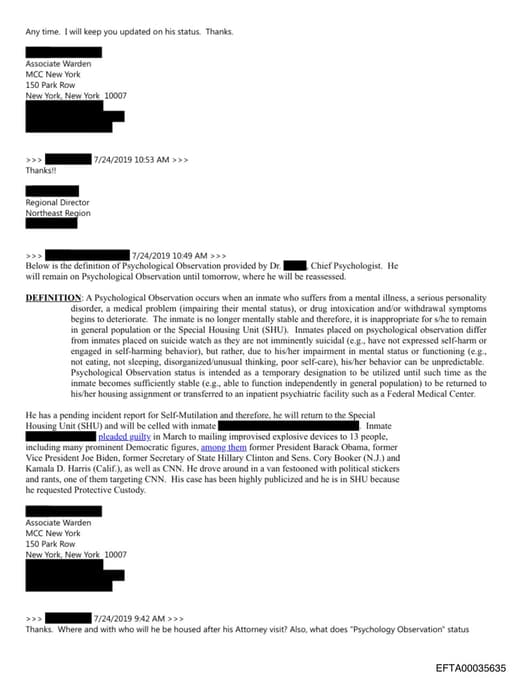 Preview of EFTA00035635