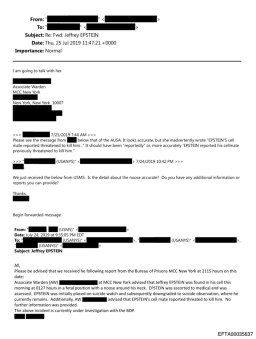 Preview of EFTA00035637