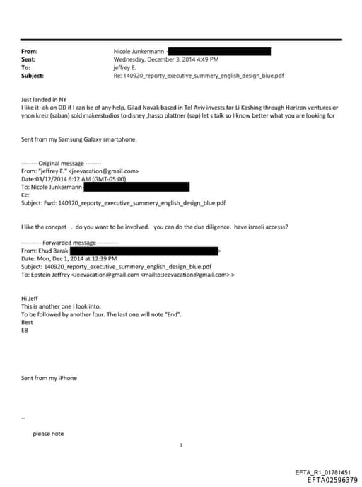 Preview of EFTA02596379