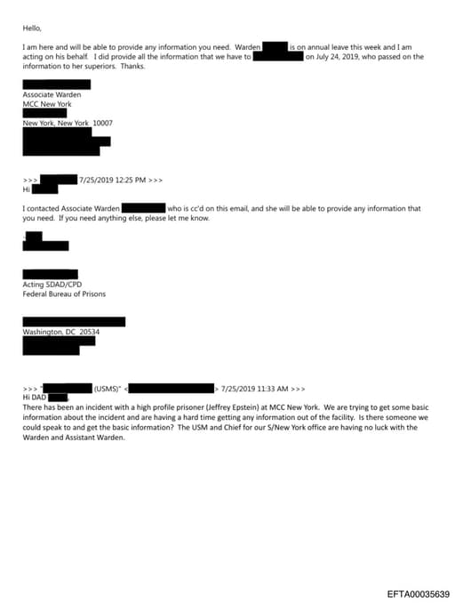 Preview of EFTA00035639