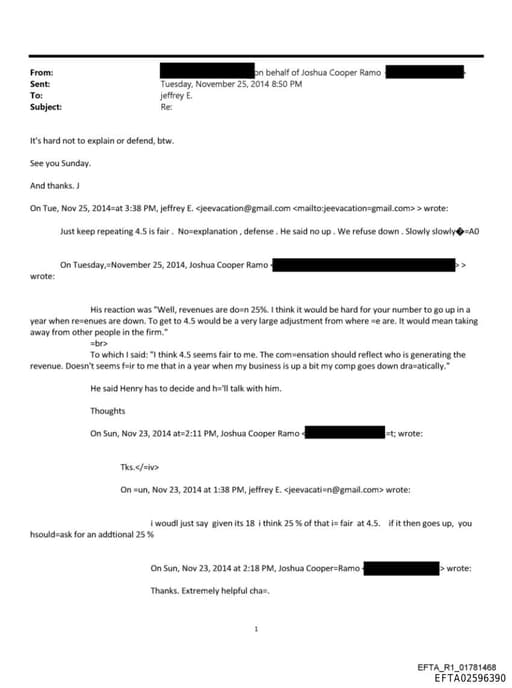 Preview of EFTA02596390