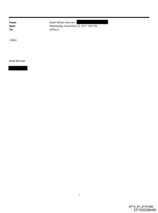 Preview of EFTA02596406