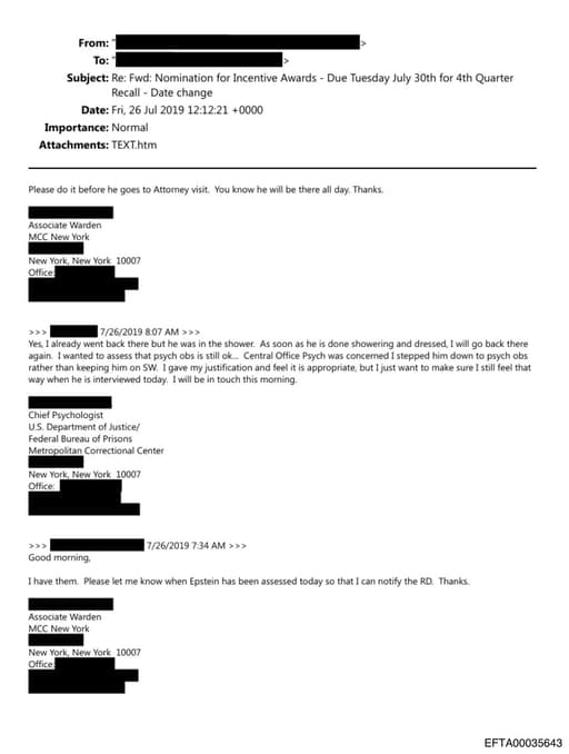 Preview of EFTA00035643