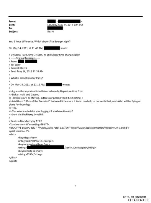 Preview of EFTA02321130