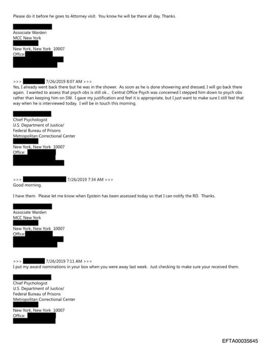 Preview of EFTA00035645