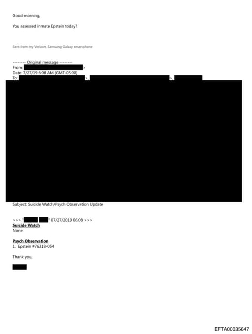 Preview of EFTA00035647