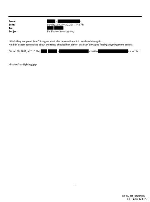 Preview of EFTA02321155