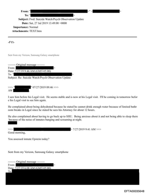 Preview of EFTA00035648