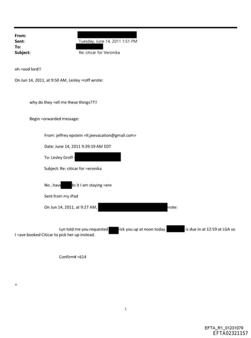 Preview of EFTA02321157