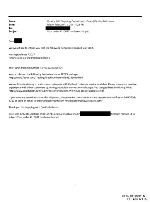 Preview of EFTA02321169