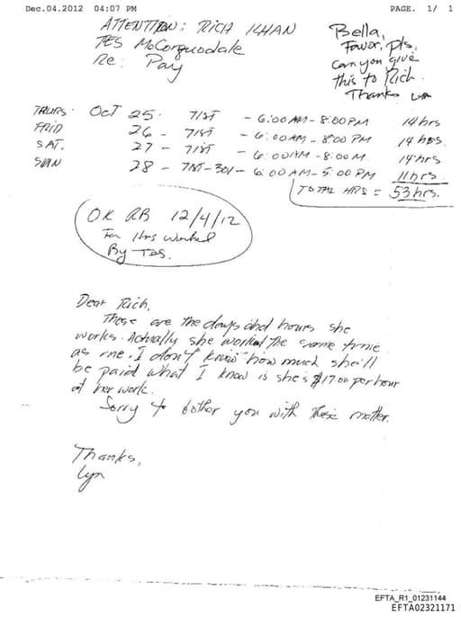 Preview of EFTA02321171