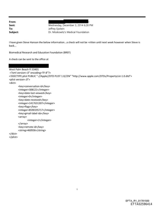 Preview of EFTA02596414