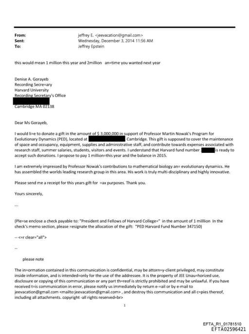 Preview of EFTA02596421