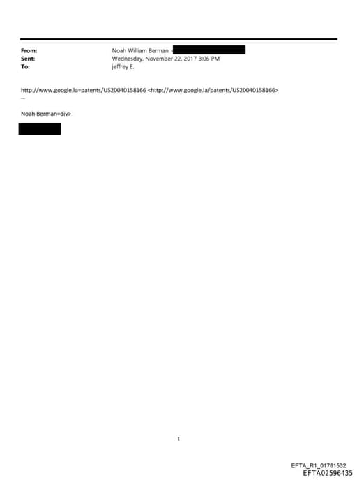 Preview of EFTA02596435