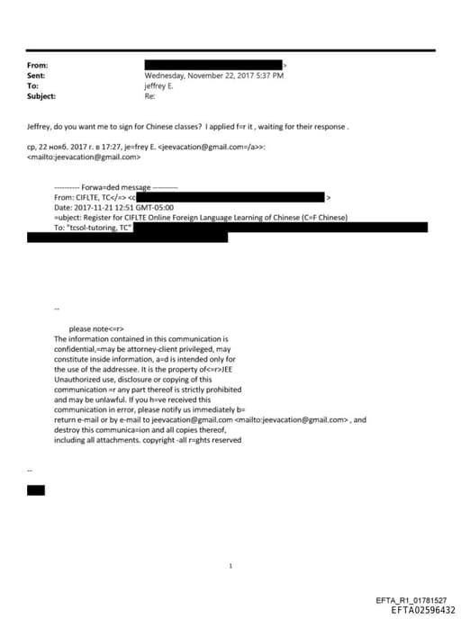 Preview of EFTA02596432