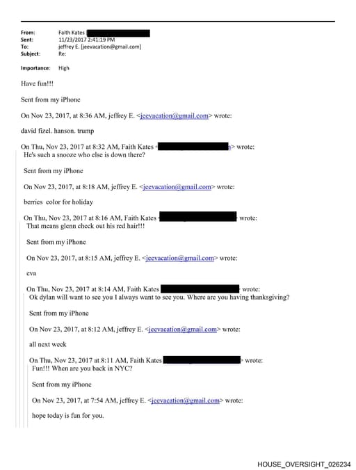 Preview of HOUSE_OVERSIGHT_026234