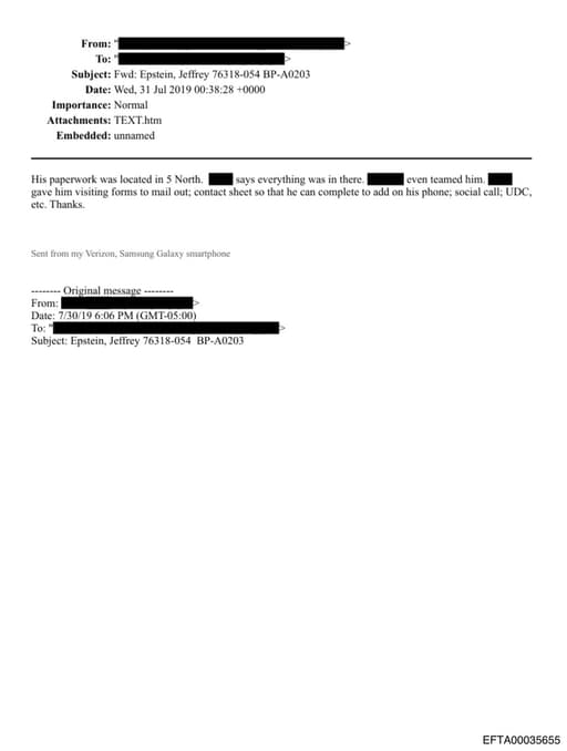 Preview of EFTA00035655