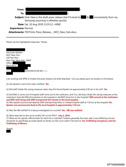 Preview of EFTA00035656