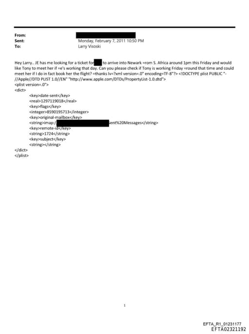 Preview of EFTA02321192