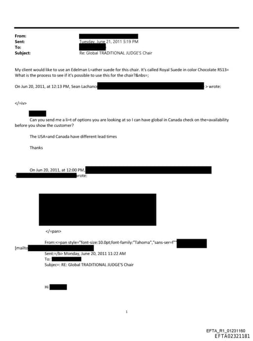 Preview of EFTA02321181