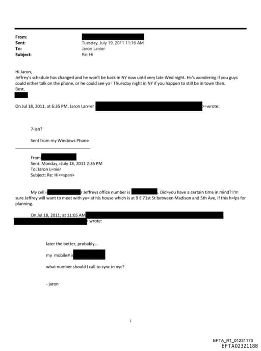 Preview of EFTA02321188