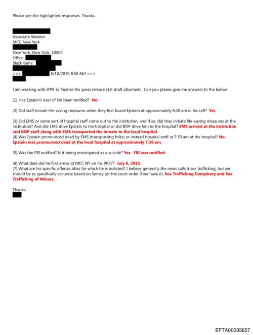 Preview of EFTA00035657