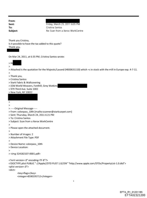 Preview of EFTA02321200