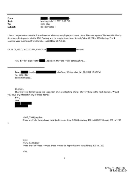 Preview of EFTA02321204