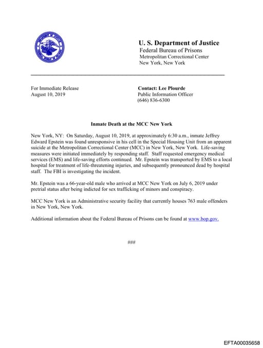 Preview of EFTA00035658