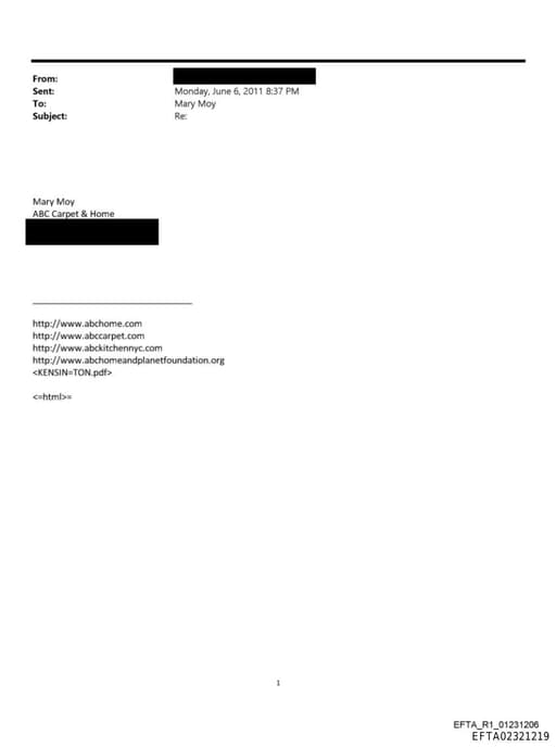 Preview of EFTA02321219