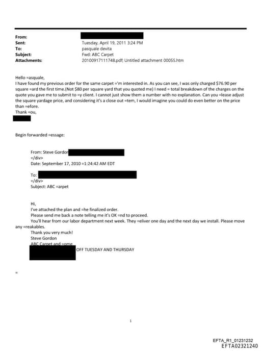 Preview of EFTA02321240