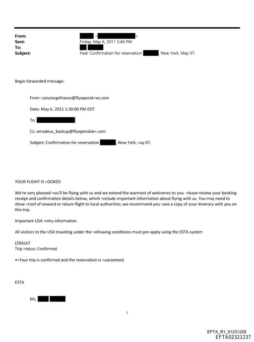 Preview of EFTA02321237