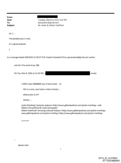 Preview of EFTA02468944