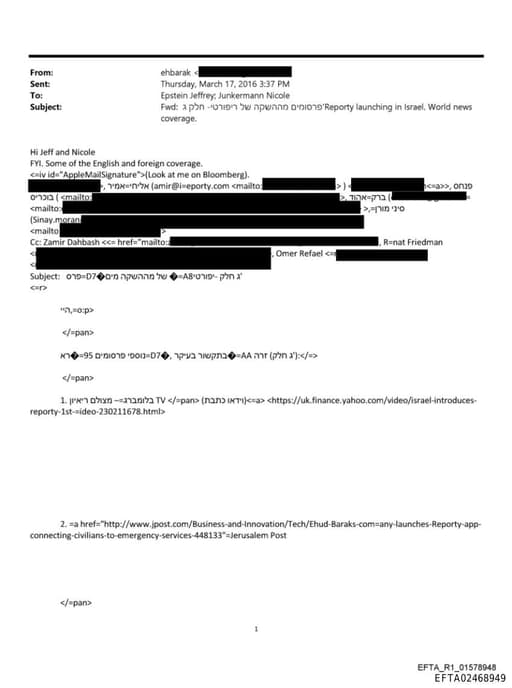 Preview of EFTA02468949