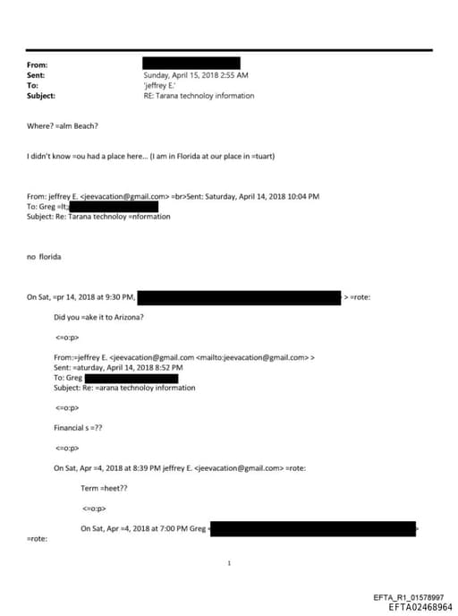 Preview of EFTA02468964