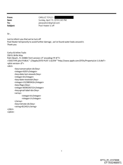 Preview of EFTA02468971