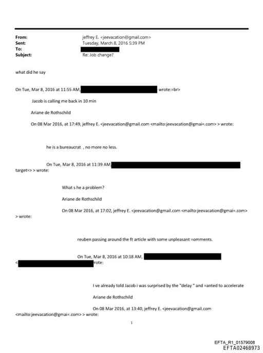 Preview of EFTA02468973