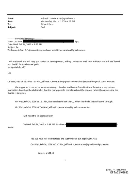 Preview of EFTA02468982