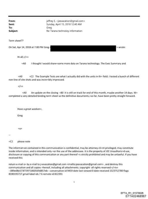 Preview of EFTA02468987