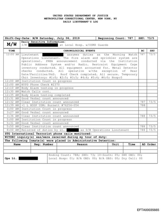 Preview of EFTA00035665