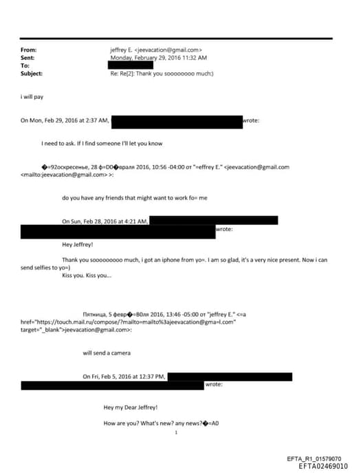 Preview of EFTA02469010