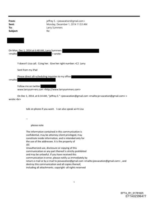 Preview of EFTA02596477