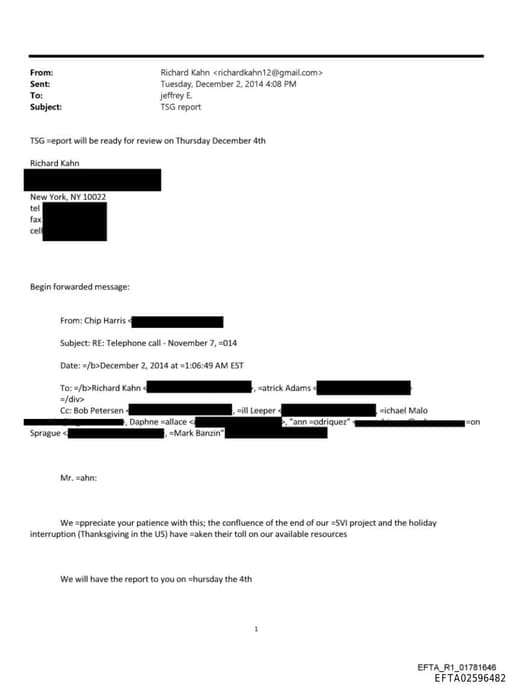 Preview of EFTA02596482