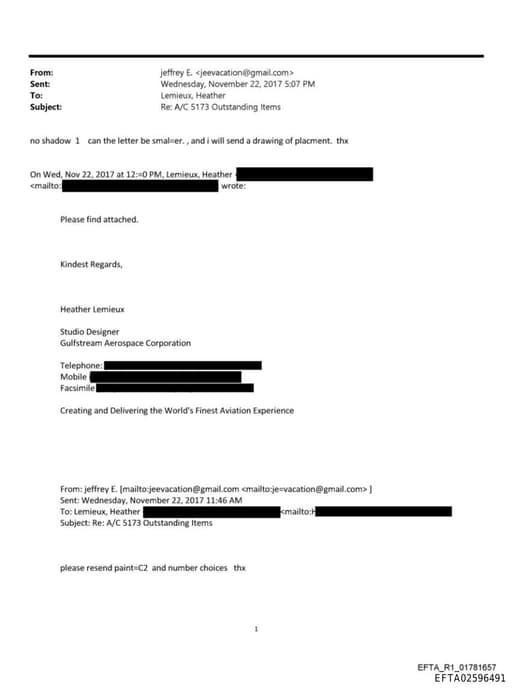 Preview of EFTA02596491