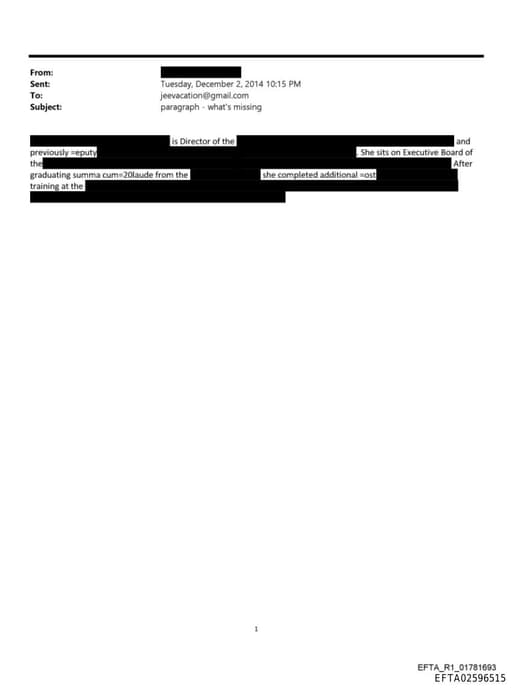 Preview of EFTA02596515