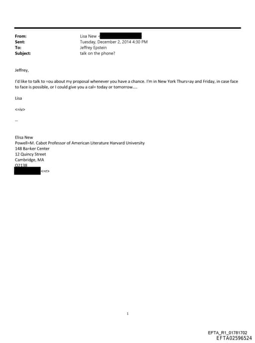 Preview of EFTA02596524