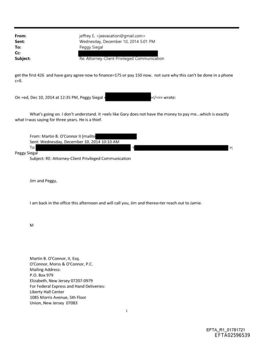 Preview of EFTA02596539