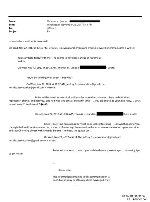 Preview of EFTA02596528