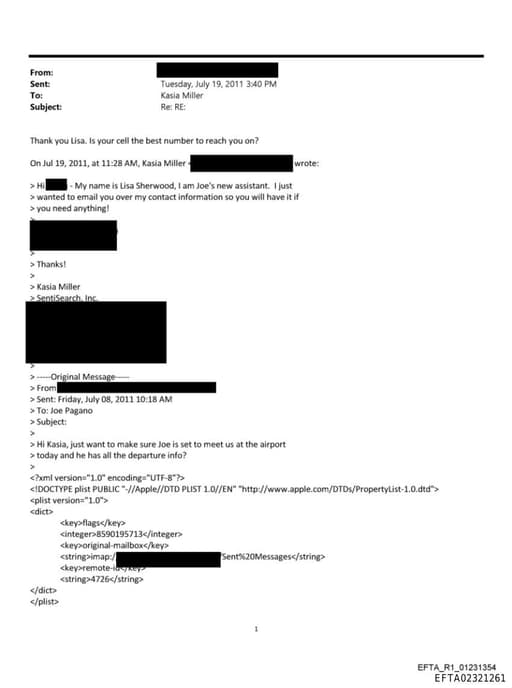 Preview of EFTA02321261